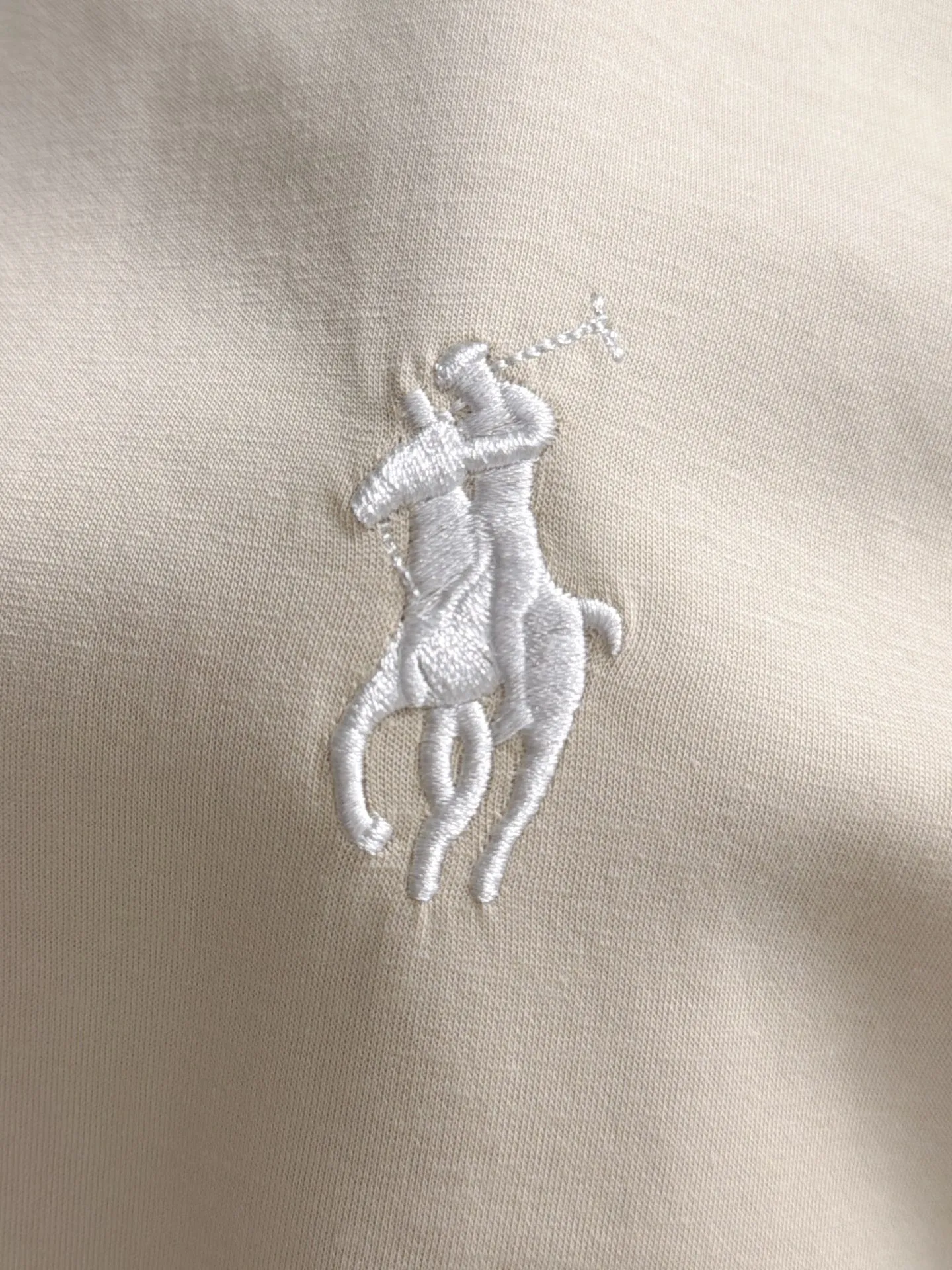 ​ ！2026 Classic ， Versatile ！ ， Classic logo ， 👍 ！ ， ， ， ， ， ， ， ！ ， ！ Sizes:M-3XL